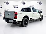 2026 Ford F-250 Crew Cab 4x4 Pickup for sale #TEC68185 - photo 2