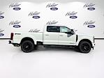 2026 Ford F-250 Crew Cab 4x4 Pickup for sale #TEC68185 - photo 9