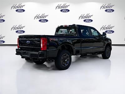 2026 Ford F-250 Crew Cab 4x4 Pickup for sale #TEC69519 - photo 2