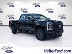 2026 Ford F-250 Crew Cab 4x4 Pickup for sale #TEC69519 - photo 1