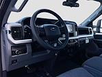 2026 Ford F-250 Crew Cab 4x4 Pickup for sale #TEC69519 - photo 10