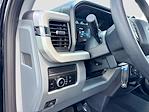 2026 Ford F-250 Crew Cab 4x4 Pickup for sale #TEC69519 - photo 11