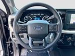 2026 Ford F-250 Crew Cab 4x4 Pickup for sale #TEC69519 - photo 12