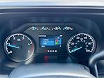 2026 Ford F-250 Crew Cab 4x4 Pickup for sale #TEC69519 - photo 13