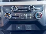 2026 Ford F-250 Crew Cab 4x4 Pickup for sale #TEC69519 - photo 16