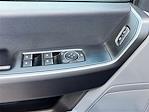 2026 Ford F-250 Crew Cab 4x4 Pickup for sale #TEC69519 - photo 18