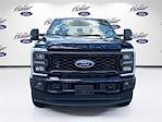 2026 Ford F-250 Crew Cab 4x4 Pickup for sale #TEC69519 - photo 3