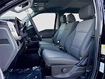 2026 Ford F-250 Crew Cab 4x4 Pickup for sale #TEC69519 - photo 20
