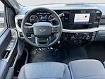 2026 Ford F-250 Crew Cab 4x4 Pickup for sale #TEC69519 - photo 21