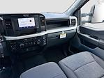 2026 Ford F-250 Crew Cab 4x4 Pickup for sale #TEC69519 - photo 22