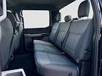 2026 Ford F-250 Crew Cab 4x4 Pickup for sale #TEC69519 - photo 23