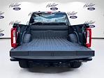 2026 Ford F-250 Crew Cab 4x4 Pickup for sale #TEC69519 - photo 24