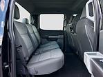 2026 Ford F-250 Crew Cab 4x4 Pickup for sale #TEC69519 - photo 25