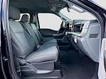 2026 Ford F-250 Crew Cab 4x4 Pickup for sale #TEC69519 - photo 26
