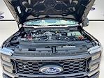 2026 Ford F-250 Crew Cab 4x4 Pickup for sale #TEC69519 - photo 28