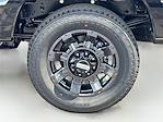 2026 Ford F-250 Crew Cab 4x4 Pickup for sale #TEC69519 - photo 29