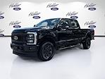 2026 Ford F-250 Crew Cab 4x4 Pickup for sale #TEC69519 - photo 4