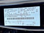 2026 Ford F-250 Crew Cab 4x4 Pickup for sale #TEC69519 - photo 30