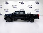 2026 Ford F-250 Crew Cab 4x4 Pickup for sale #TEC69519 - photo 6