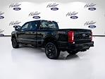 2026 Ford F-250 Crew Cab 4x4 Pickup for sale #TEC69519 - photo 7