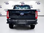 2026 Ford F-250 Crew Cab 4x4 Pickup for sale #TEC69519 - photo 8