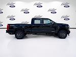 2026 Ford F-250 Crew Cab 4x4 Pickup for sale #TEC69519 - photo 9