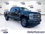2026 Ford F-250 Crew Cab 4x4 Pickup for sale #TEC70211 - photo 1