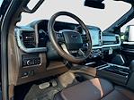 2026 Ford F-250 Crew Cab 4x4 Pickup for sale #TEC70211 - photo 10