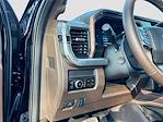 2026 Ford F-250 Crew Cab 4x4 Pickup for sale #TEC70211 - photo 11