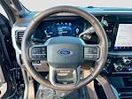 2026 Ford F-250 Crew Cab 4x4 Pickup for sale #TEC70211 - photo 12