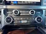 2026 Ford F-250 Crew Cab 4x4 Pickup for sale #TEC70211 - photo 17