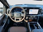 2026 Ford F-250 Crew Cab 4x4 Pickup for sale #TEC70211 - photo 25
