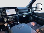 2026 Ford F-250 Crew Cab 4x4 Pickup for sale #TEC70211 - photo 26