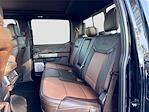 2026 Ford F-250 Crew Cab 4x4 Pickup for sale #TEC70211 - photo 27