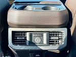 2026 Ford F-250 Crew Cab 4x4 Pickup for sale #TEC70211 - photo 28