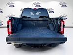 2026 Ford F-250 Crew Cab 4x4 Pickup for sale #TEC70211 - photo 29