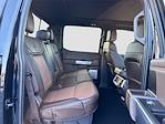 2026 Ford F-250 Crew Cab 4x4 Pickup for sale #TEC70211 - photo 30