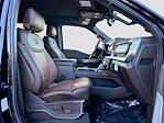 2026 Ford F-250 Crew Cab 4x4 Pickup for sale #TEC70211 - photo 31