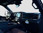2026 Ford F-250 Crew Cab 4x4 Pickup for sale #TEC70211 - photo 32