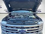 2026 Ford F-250 Crew Cab 4x4 Pickup for sale #TEC70211 - photo 33