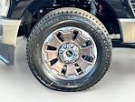 2026 Ford F-250 Crew Cab 4x4 Pickup for sale #TEC70211 - photo 34