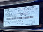 2026 Ford F-250 Crew Cab 4x4 Pickup for sale #TEC70211 - photo 35
