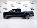 2026 Ford F-250 Crew Cab 4x4 Pickup for sale #TEC70211 - photo 5