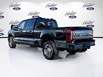 2026 Ford F-250 Crew Cab 4x4 Pickup for sale #TEC70211 - photo 6