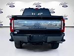 2026 Ford F-250 Crew Cab 4x4 Pickup for sale #TEC70211 - photo 7