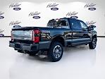 2026 Ford F-250 Crew Cab 4x4 Pickup for sale #TEC70211 - photo 8