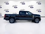 2026 Ford F-250 Crew Cab 4x4 Pickup for sale #TEC70211 - photo 9