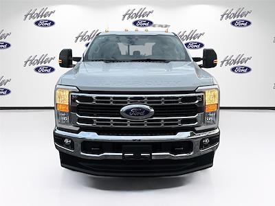 New 2026 Ford F-350 - photo 1
