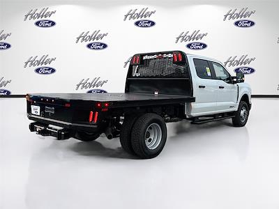 New 2026 Ford F-350 - photo 1