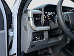 New 2026 Ford F-350 Crew Cab Steel Flatbed Truck for sale #TEC77821 - photo 11